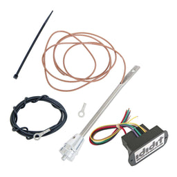 ididit ididit Headlight Dimmer Switch Kits 3100030130 Autofit