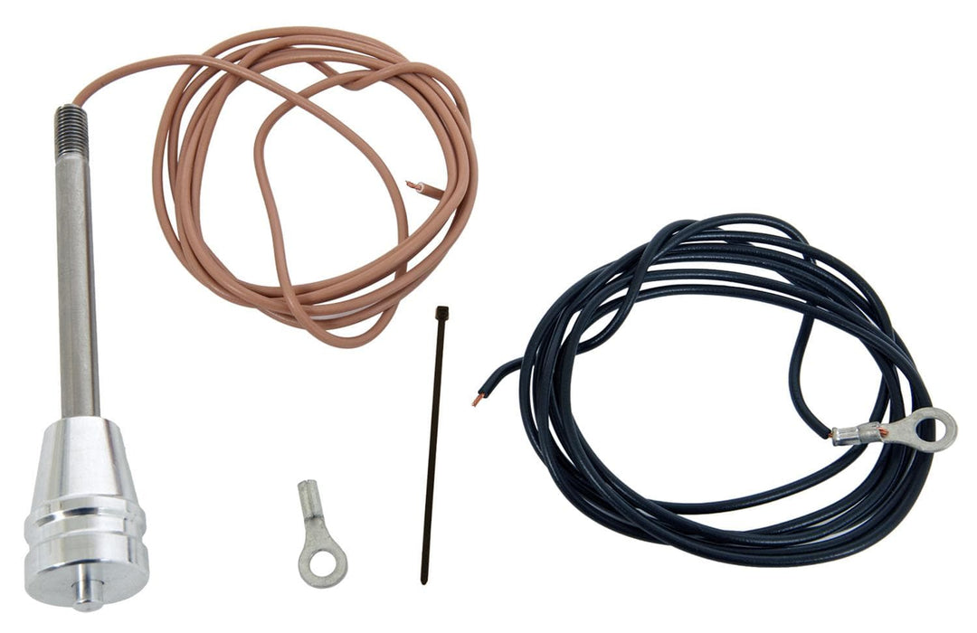 ididit ididit Headlight Dimmer Switch Kits 3100040130 Autofit