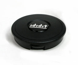 ididit ididit Horn Buttons 2611020010 Autofit