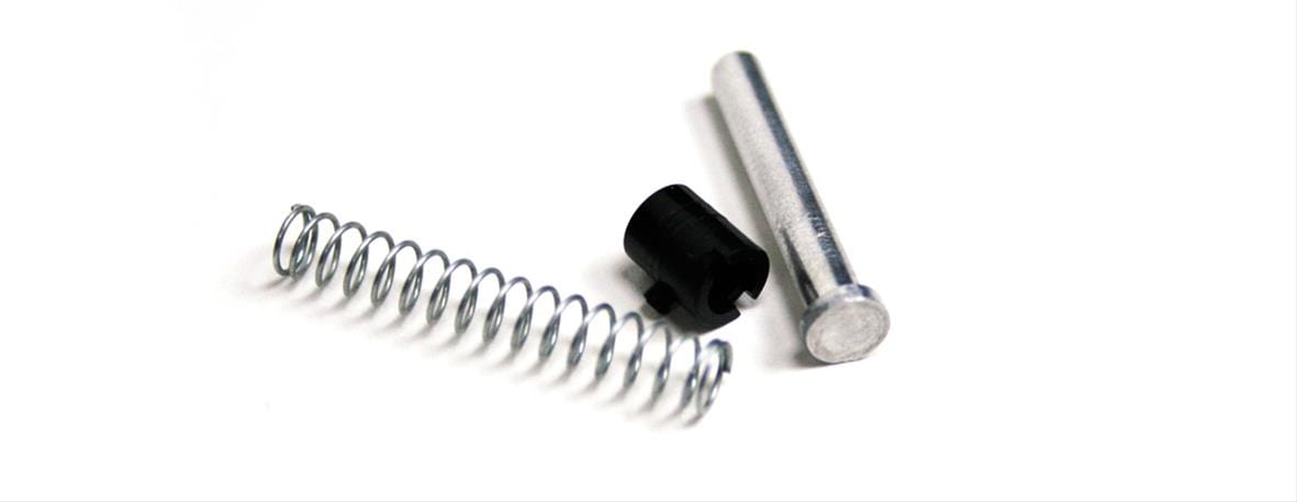 ididit ididit Horn Kits 2612000010 Autofit