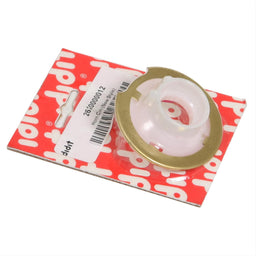 ididit ididit Horn Kits 2620000012 Autofit