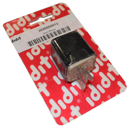 ididit ididit Horn Relays 2620000013 Autofit