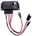 ididit ididit Ignition Relay Packs 3100038100 Autofit
