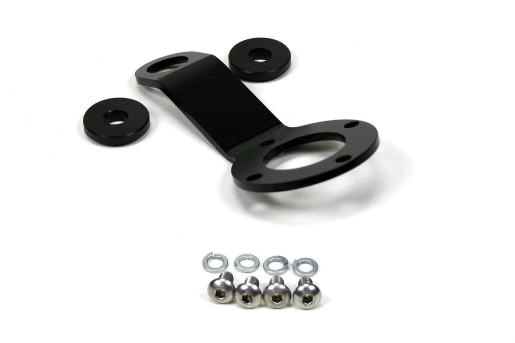 ididit ididit Lower Column Shift Levers 2620000204 Autofit