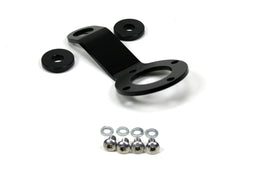 ididit ididit Lower Column Shift Levers 2620000204 Autofit