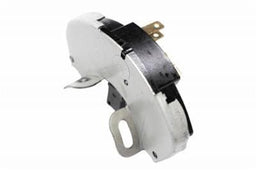 ididit ididit Neutral Safety And Backup Light Switches 2620000401 Autofit