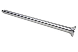 ididit ididit Old School Steering Columns 1012360010 Autofit