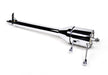 ididit ididit Precedent Golf Car Series Steering Columns 1129210020 Autofit