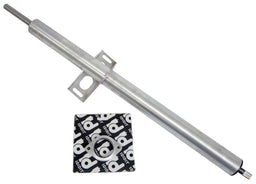 ididit ididit Pro-Fab Steering Columns 1090051455 Autofit