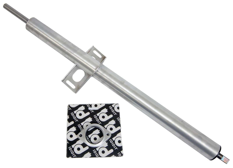 ididit ididit Pro-Fab Steering Columns 1090051455 Autofit