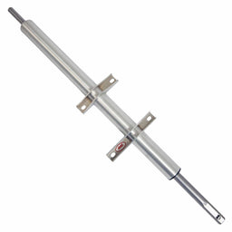 ididit ididit Pro-Fab Steering Columns 1090798655 Autofit