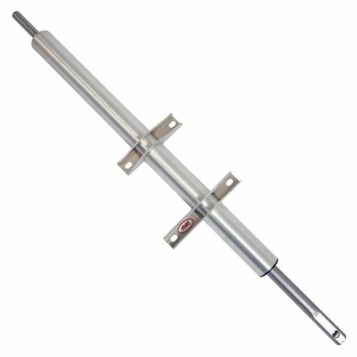 ididit ididit Pro-Fab Steering Columns 1090798655 Autofit