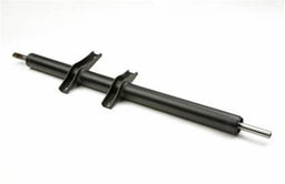 ididit ididit Pro-Fab Steering Columns 1090879355 Autofit