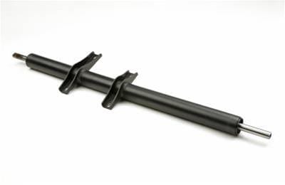 ididit ididit Pro-Fab Steering Columns 1090879355 Autofit