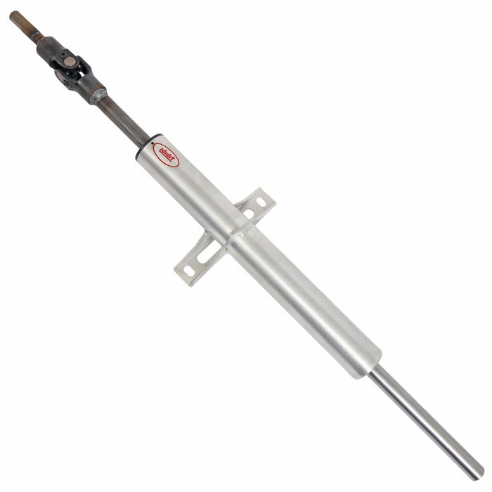 ididit ididit Pro-Fab Steering Columns 1090889155 Autofit