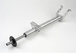 ididit ididit Pro-Fab Steering Columns 1090890555 Autofit