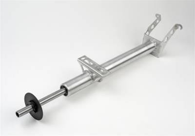 ididit ididit Pro-Fab Steering Columns 1090890555 Autofit