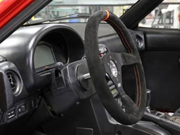 ididit ididit Pro-Fab Steering Columns 1090890555 Autofit