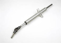 ididit ididit Pro-Fab Steering Columns 1090920155 Autofit