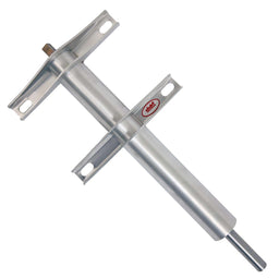ididit ididit Pro-Fab Steering Columns 1090940455 Autofit