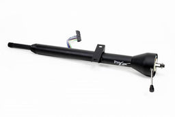 ididit ididit Pro-Lite Straight Floor Shift Steering Columns 1350646056 Autofit