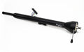 ididit ididit Pro-Lite Straight Floor Shift Steering Columns 1350860056 Autofit
