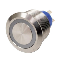 ididit ididit Push to Start Ignition Systems 2600680100 Autofit