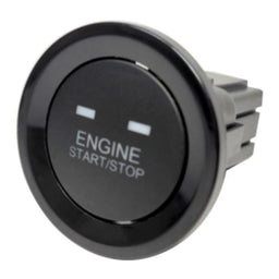 ididit ididit Push to Start Ignition Systems 2600681100 Autofit