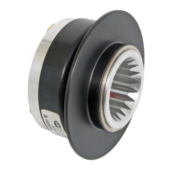 ididit ididit Quick-Release Hubs 5000001020 Autofit