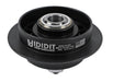ididit ididit Quick-Release Hubs 5010000042 Autofit