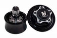 ididit ididit Quick-Release Hubs 5010000043 Autofit