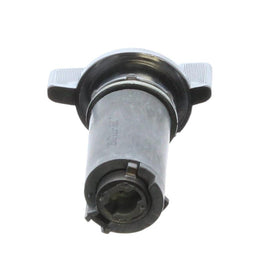 ididit ididit Replacement Ignition Key Lock Cylinders 2620400000 Autofit