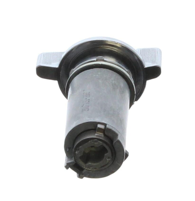 ididit ididit Replacement Ignition Key Lock Cylinders 2620400000 Autofit