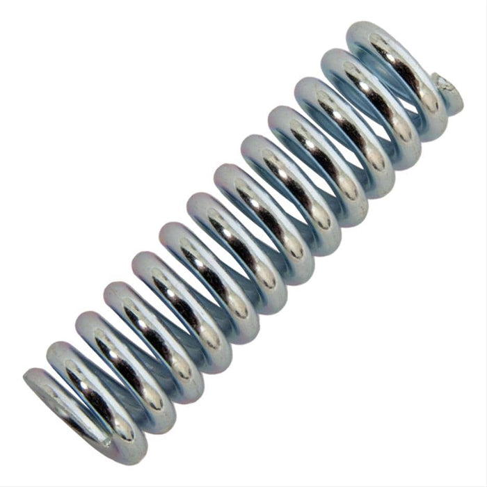 ididit ididit Replacement Springs 2620000202 Autofit