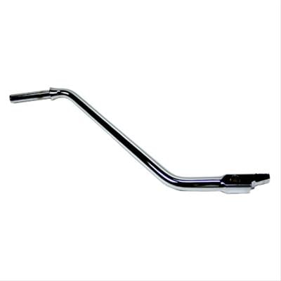 ididit ididit Replacement Steering Column Shift Arms 2504300020 Autofit