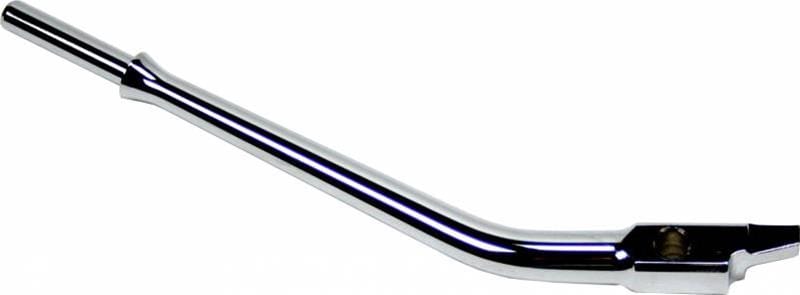 ididit ididit Replacement Steering Column Shift Arms 2504300120 Autofit