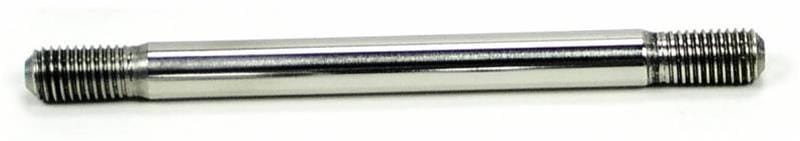 ididit ididit Replacement Tilt Column Levers 2504100040 Autofit