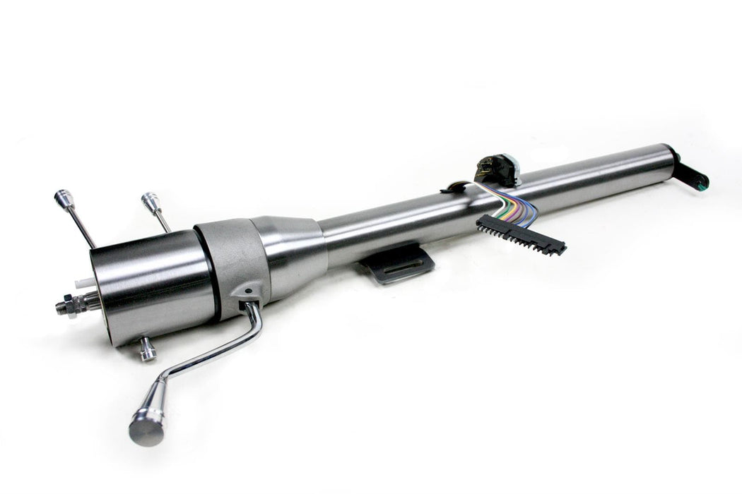 ididit ididit Retrofit Column Shift Steering Columns 1130730010 Autofit