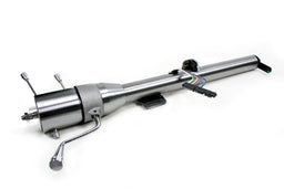 ididit ididit Retrofit Column Shift Steering Columns 1130730010 Autofit