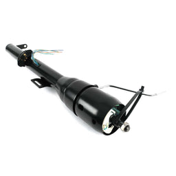 ididit ididit Retrofit Column Shift Steering Columns 1130741051 Autofit