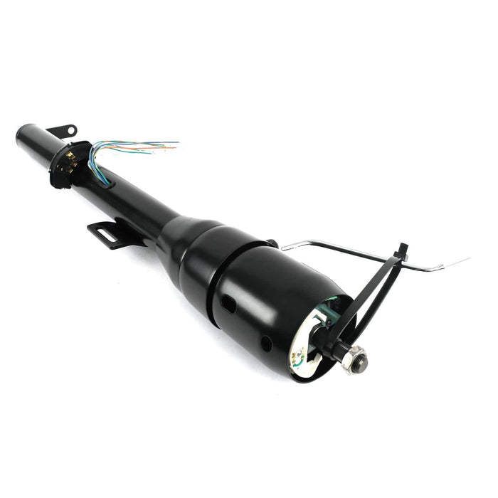 ididit ididit Retrofit Column Shift Steering Columns 1130741051 Autofit