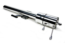 ididit ididit Retrofit Column Shift Steering Columns 1130750051 Autofit