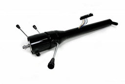 ididit ididit Retrofit Column Shift Steering Columns 1130800051 Autofit