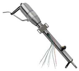 ididit ididit Retrofit Column Shift Steering Columns 1130821010 Autofit