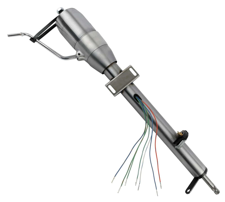 ididit ididit Retrofit Column Shift Steering Columns 1130821010 Autofit