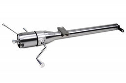 ididit ididit Retrofit Column Shift Steering Columns 1130845010 Autofit