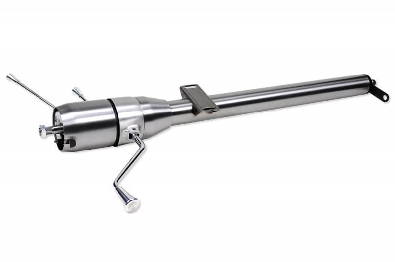 ididit ididit Retrofit Column Shift Steering Columns 1130845010 Autofit