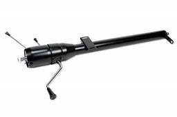 ididit ididit Retrofit Column Shift Steering Columns 1130855051 Autofit