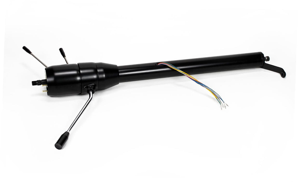 ididit ididit Retrofit Column Shift Steering Columns 1130906051 Autofit