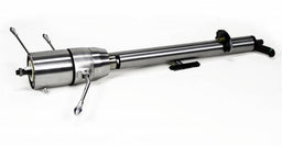 ididit ididit Retrofit Column Shift Steering Columns 1140550010 Autofit